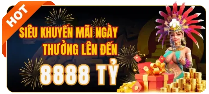 Chương trình VIP độc quyền BY88