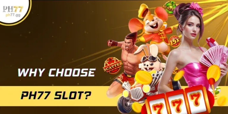 Game bắn cá by88