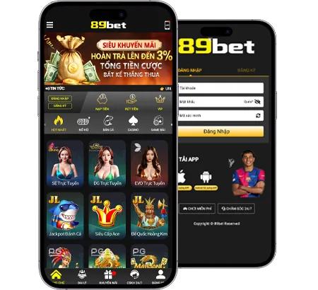 Bảo mật tối ưu khi tải by88