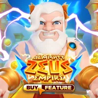 Dịch vụ chăm sóc khách hàng 24/7