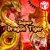 Biểu tượng điện thoại hỗ trợ by88 link mới