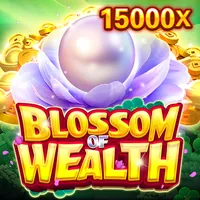 Game nổ hũ cổ điển