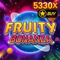 Quy tắc casino trực tuyến by88