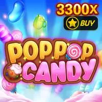 Hình ảnh tổng hợp các trò chơi đa dạng tại by88 như cá cược thể thao, casino, slot game, bắn cá và đá gà.