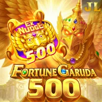 Chiến lược thắng lớn với game nổ hũ by88