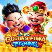 Các trò chơi đa dạng tại by88