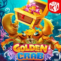 Giao diện người dùng tối ưu