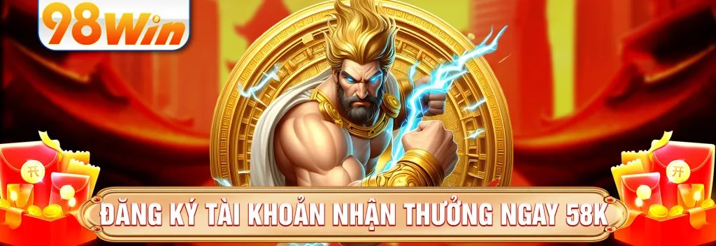 Giao diện tải APP by88