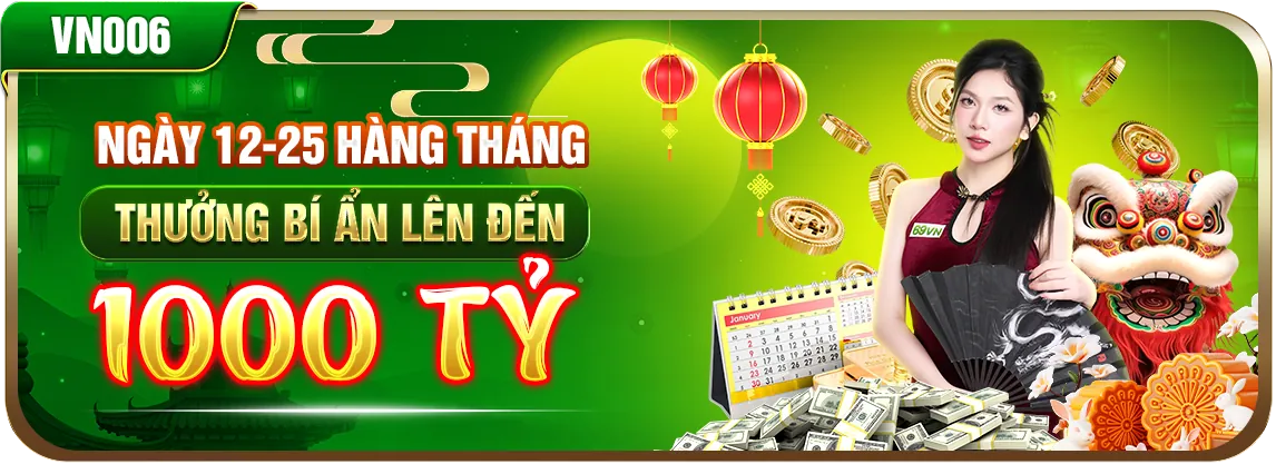 Banner khuyến mãi by88 hấp dẫn