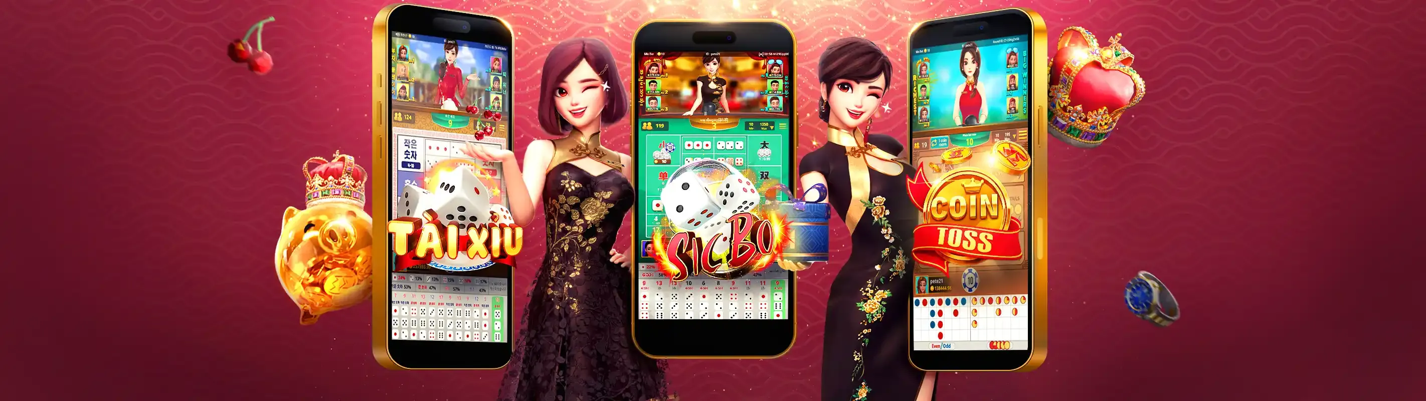 Hình ảnh chính giới thiệu lợi thế nền tảng by88 với link mới by88