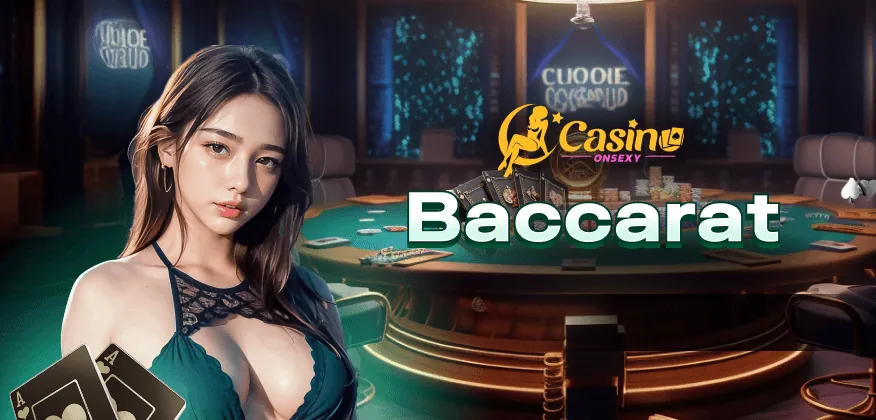 Các phương thức nạp tiền by88