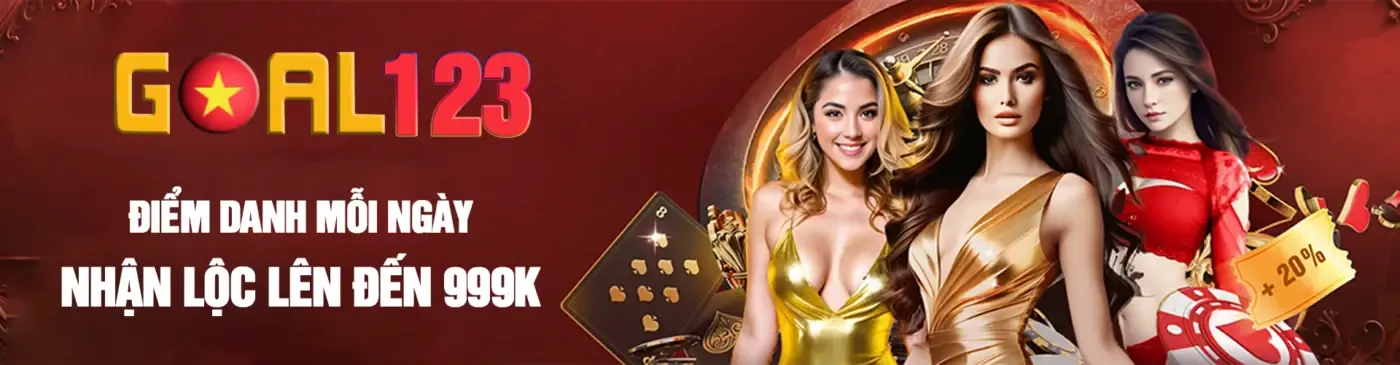 Sân vận động sôi động với cá cược thể thao trực tuyến by88 link mới