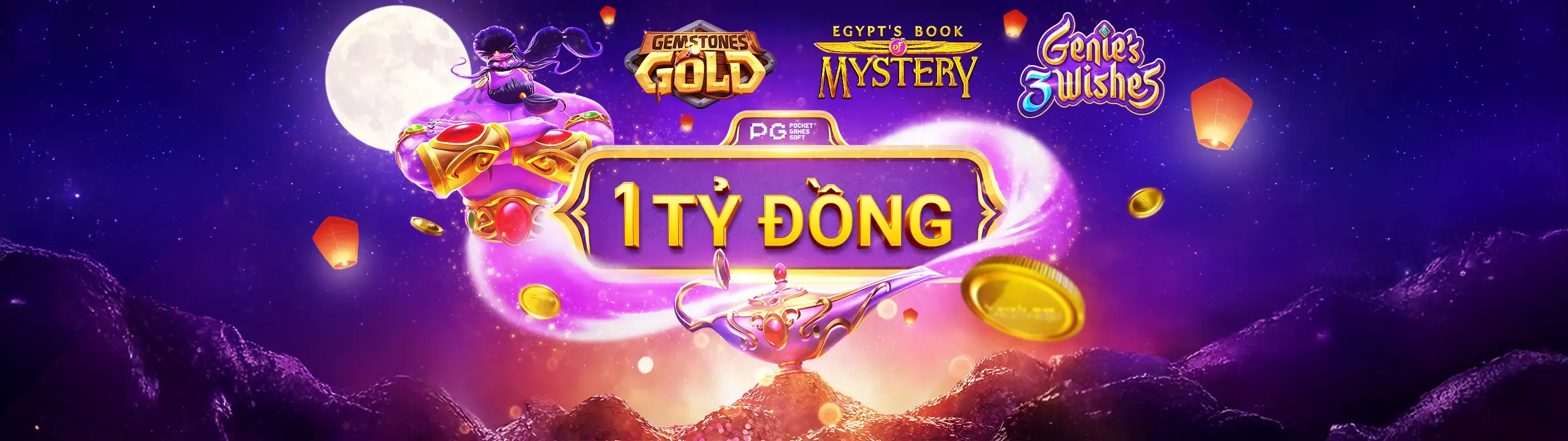 Tổng quan quy tắc trò chơi by88 link mới