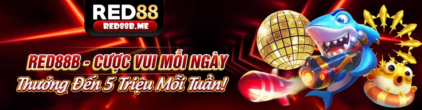 Hình ảnh đại diện Điều Khoản Dịch Vụ của by88 liên kết mới