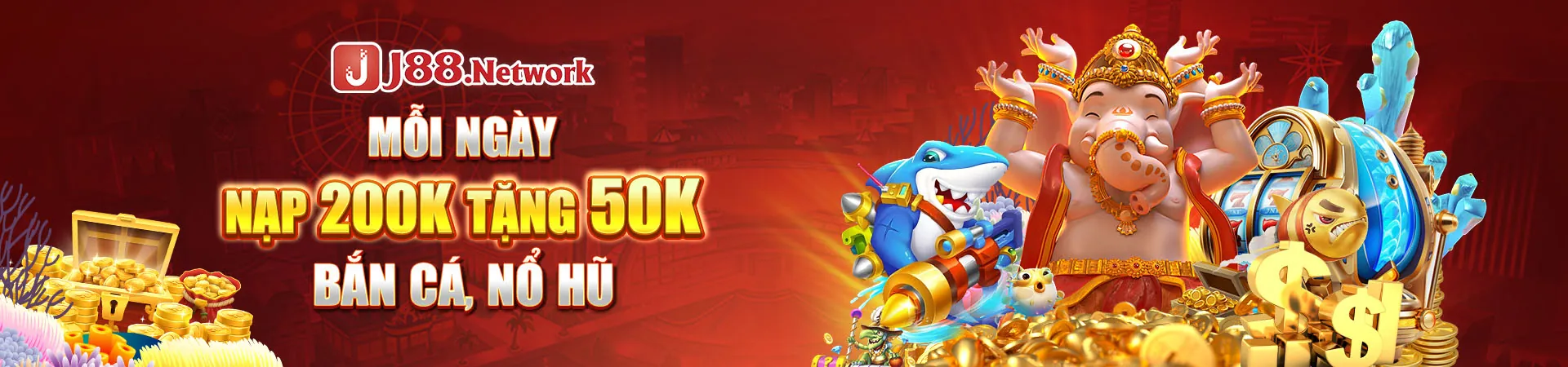 Thế giới game nổ hũ đỉnh cao tại by88 link mới
