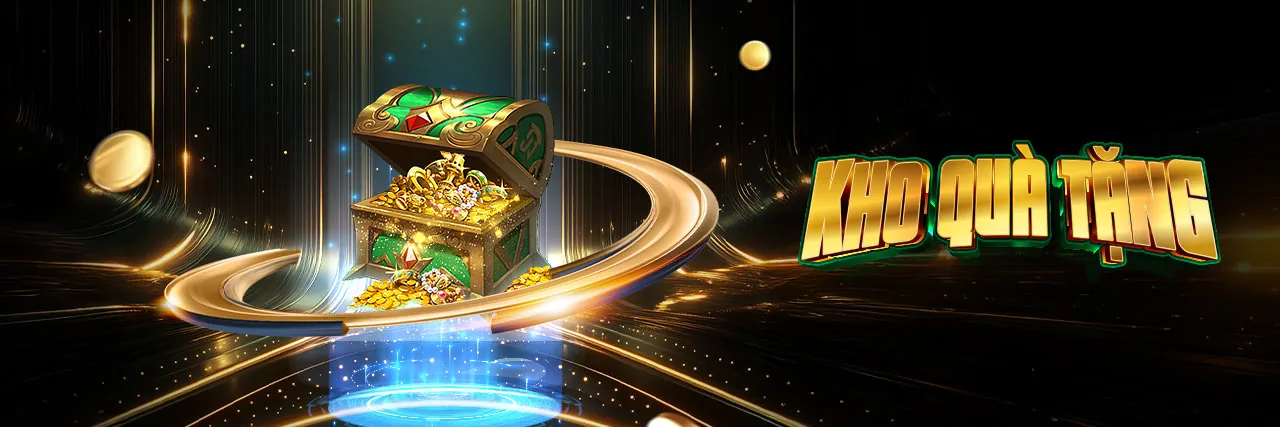 Giao diện đăng nhập BY88 link mới an toàn