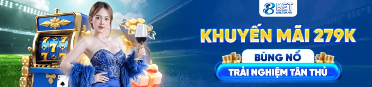 Sòng bạc trực tuyến by88 link mới với dealer chuyên nghiệp