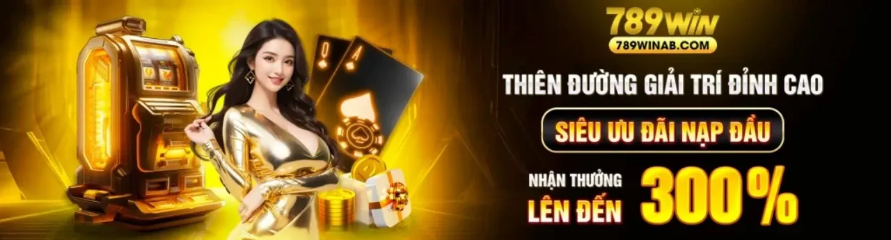Quy trình đăng ký by88
