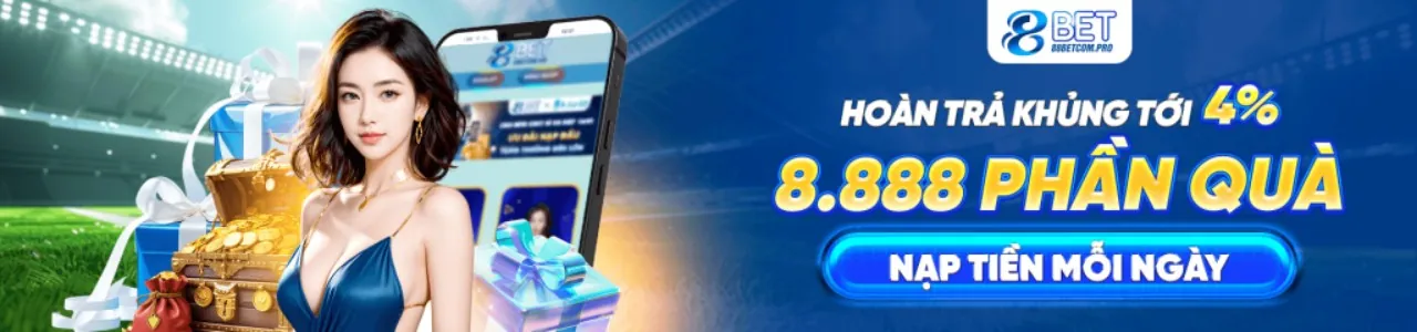Giới thiệu game nổ hũ by88 với đa dạng trò chơi