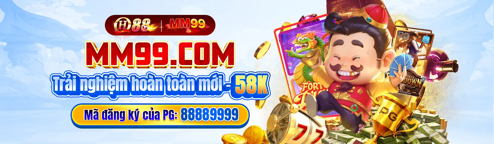 Hình ảnh chính trang Tin tức by88 link mới