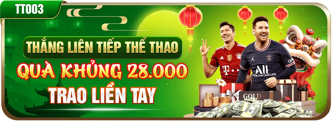 Banner khuyến mãi độc quyền by88 link mới