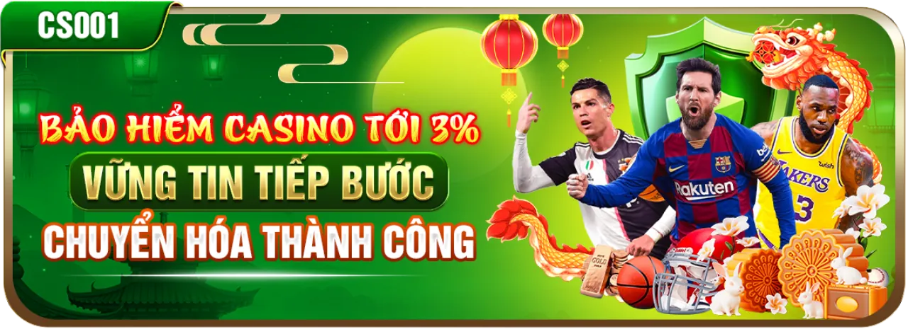 Hình ảnh minh họa các biện pháp bảo mật dữ liệu mạnh mẽ của by88 link mới