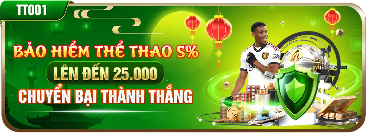 Thế giới bắn cá sống động tại by88 link mới