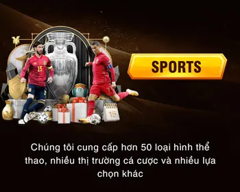 Giấy phép hoạt động hợp pháp