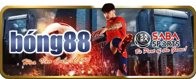Giao diện thân thiện của ứng dụng by88