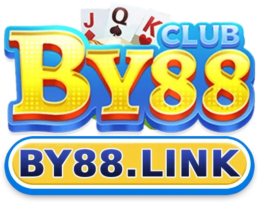 by88 link mới
