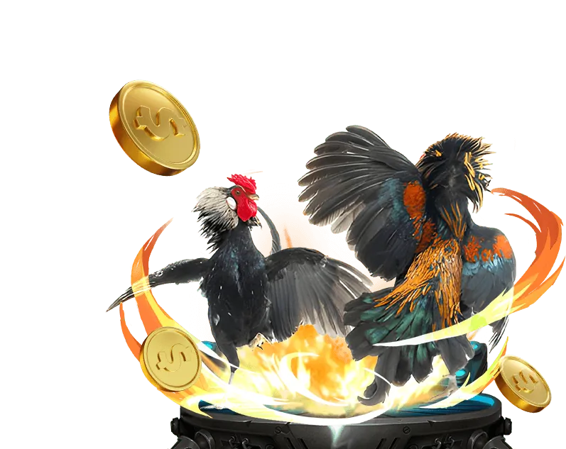 Đồ họa sống động của game bắn cá by88
