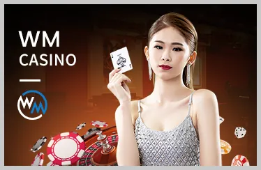 Game Bắn Cá Thần Tài by88