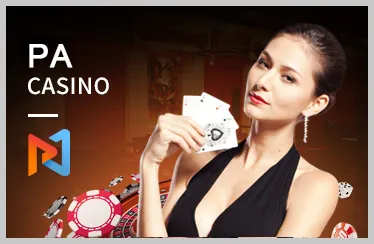 Tính năng đặc biệt và Jackpot khủng của by88