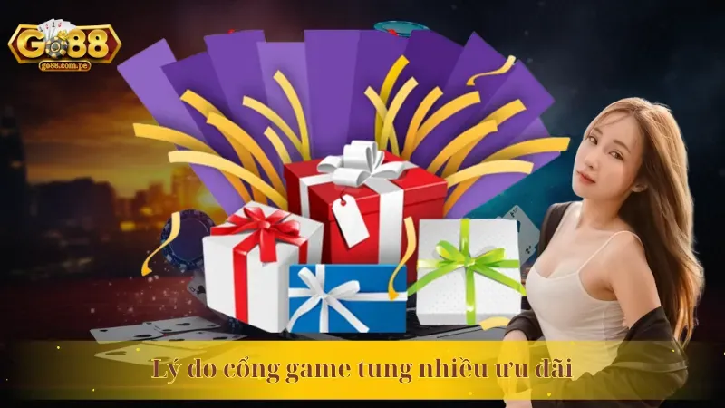 Casino trực tuyến by88