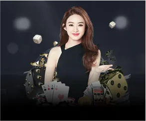 Lợi ích khi chơi nổ hũ tại by88