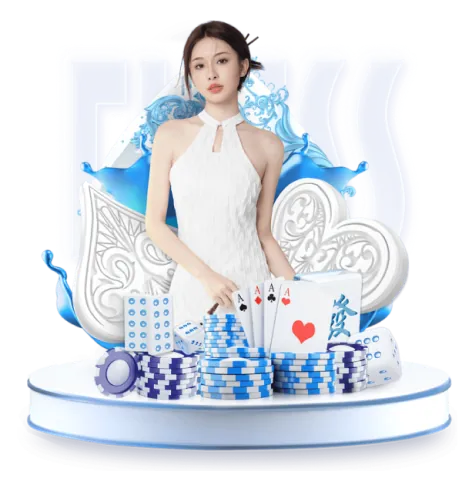 Chương trình VIP by88 link mới
